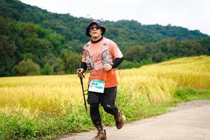 BIB: 1648
                            <button type="button" onclick="openModal(13440365)" class="btn btn-primary btn-sm float-right btn-popup" data-toggle="modal" data-target=".modal-high-quality">
                        <i class="fas fa-shopping-cart"></i> Add to Cart
                    </button>
                                            <button type="button" onclick="isThisMe(13440365, true)" class="btn btn-success btn-sm float-right btn-popup btn-isme hidden" data-toggle="tooltip" data-placement="bottom" title="นี่คือรูปของคุณใช่ไหม คลิกที่นี่เพื่อเอาเข้าอัลบั้ม">
                        <i class="fas fa-plus"></i> Add to album
                    </button>
                    <button type="button" onclick="isThisMe(13440365, false)" class="btn btn-warning btn-sm float-right btn-popup btn-isnotme hidden">
                        <i class="fas fa-ban"></i> Remove from album
                    </button>